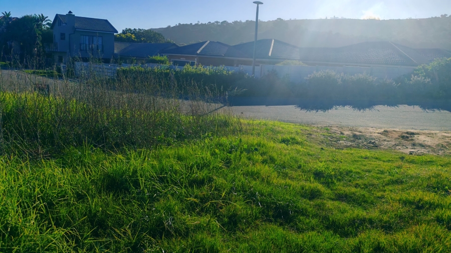 Commercial Property for Sale in Pienaarstrand Western Cape